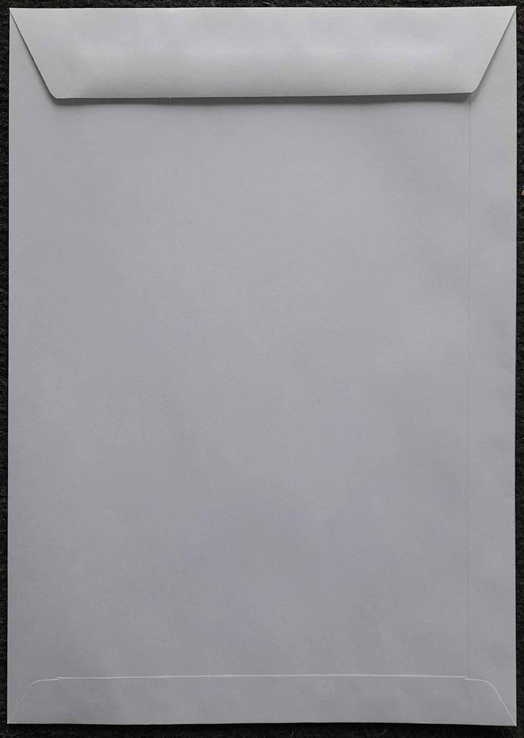 9x12 250 Qty OVELPAPER Catalog Envelopes 28lb Paper | Bright White Envelope for Home, Mailing Documents, Office, Business, Legal or School | Made in Canada |