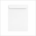 9x12 250 Qty OVELPAPER Catalog Envelopes 28lb Paper | Bright White Envelope for Home, Mailing Documents, Office, Business, Legal or School | Made in Canada |