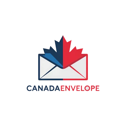 CanadaEnvelope